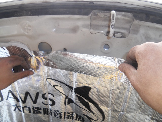 封边胶 封边胶