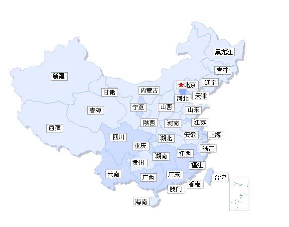大白鲨改装店地址 大白鲨改装店地址