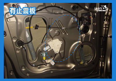 奥迪Q5原车四门 奥迪Q5原车四门