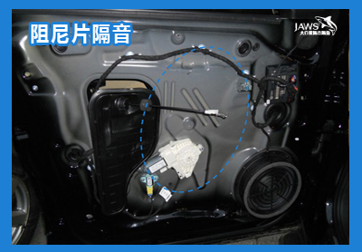 奥迪Q5原车四门 奥迪Q5原车四门
