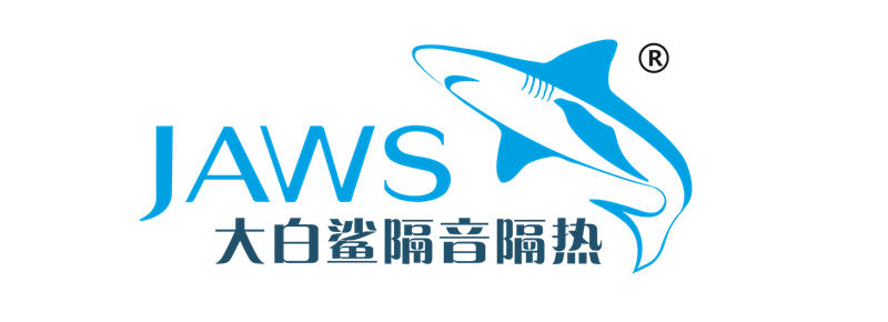 大白鲨新品