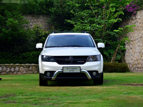 道奇酷威隔音改装