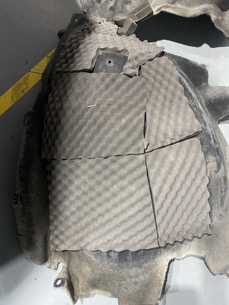探险者汽车