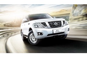 解决噪声困扰，尼桑途乐&风噪、路噪、低频共鸣噪音解决方案